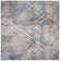 Massad Performance Abstract Rug