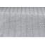 Dyllis - Graphite-1969172338