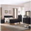 Mobilier de chambre à coucher 1pc