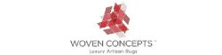 Woven Concepts Logo