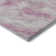 Premium Machine Washable Varroville AMF1707 Abstract Rug