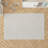 Scar Play Activity Mat-107391325-107391323