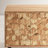 Calob 63'' Solid Wood Sideboard-210933864