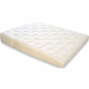 5'' Mattress Pad