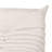 Armless 3-Seat Togo Three Seater Large Bean Bag Sofa-86514322-113399986