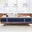 Air1123 Collection Inofia Pocket Sprung Mattress-136032219