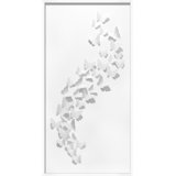 Butterflies Journey 2 Print