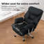 Office Chair-1581934329