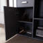 Muskoka L-Shaped Computer Desk-1713062803