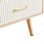 Table basse Modern-371790466