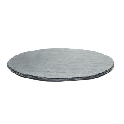 Planche à fromage