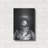 The Creator' by Elo Marc, Metal Wall Art-1306886457