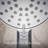 Elate Three-Function Handshower-125039518-110812179