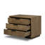 Salta Nightstand