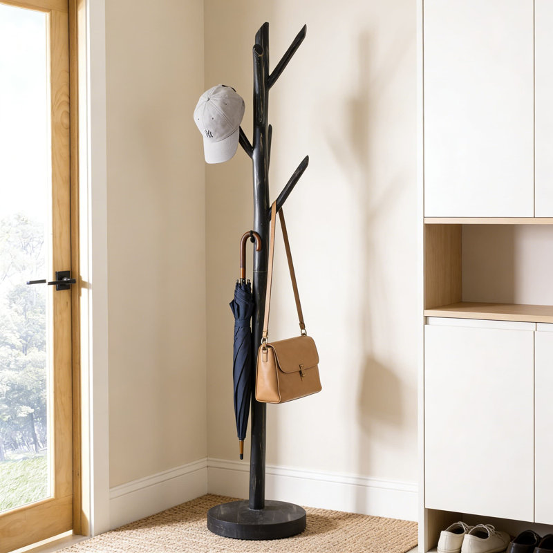 Portemanteau Modern
