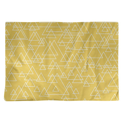 Récapitulatif 18" katelyn elizabeth dispersed triangles
