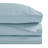 Superior 1500 Thread Count Cotton Blend Deep Pocket Sheet Set-64283018-64283012