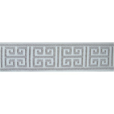 Tissu Corinth