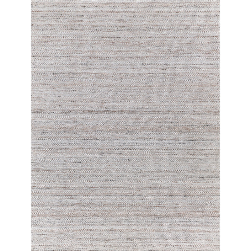 Loro Area Rug in Light Beige, Rectangle 14' x 18'