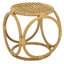 Tabouret d'appoint Mirlatava