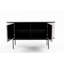 Dalston 59'' Sideboard