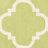 Cannen Hand Tufted Wool Geometric Rug-446790892