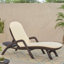68020.00CUSH-NAVY MP2 MIKAEL CHAISE LOUNGE CUSHION-1668416916-1668416918