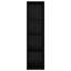 Wall-Mounted TV Cabinet Wall-Mounted-431022946-431022958