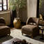 Dreya Chair-Broadway Olive-880077644
