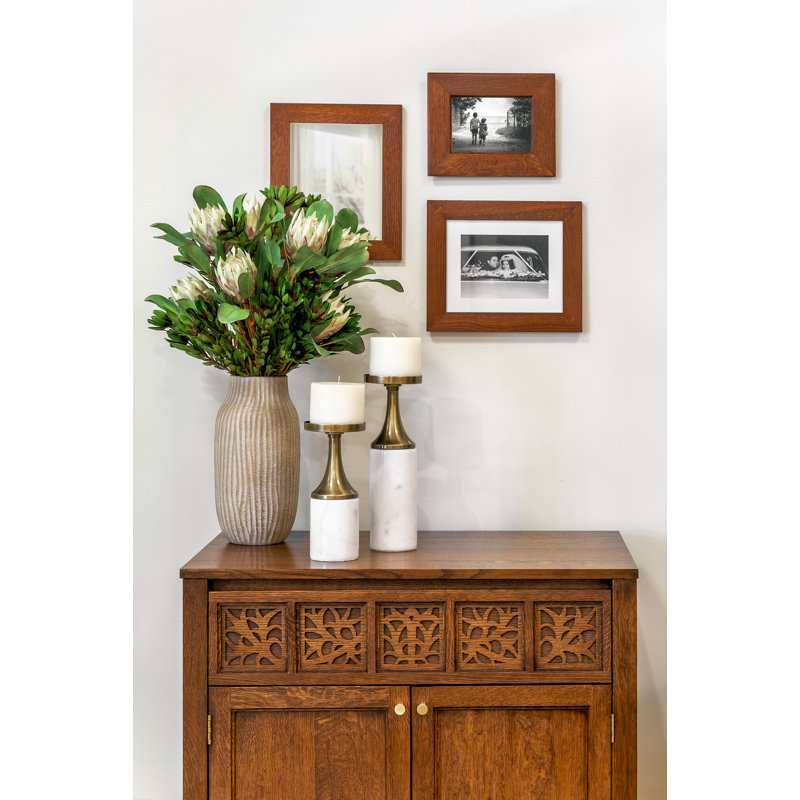 5X7 Picture Frame