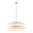 Aasim 5 - Light Dimmable Chandelier-1056636501