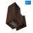 Dorado Wall Pack-54529166