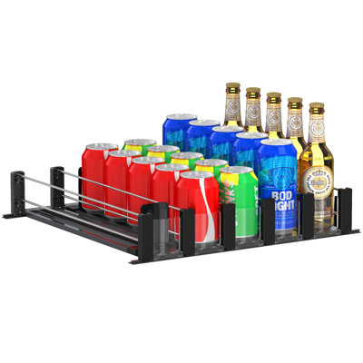 Reinette Plastic