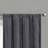 Hollinger Blackout Curtain Pair-1733959762-1638400584