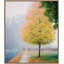 Landscape & Nature Print by Studio L57 Impressions-3370922