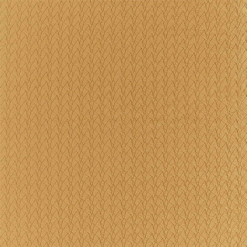 Tectrix Fabric, Bronze