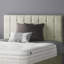 Chiesa Upholstered Headboard-1881462384-1881462398