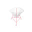 Chaise de jardin-1172660032