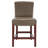Marnell Stool-110526263-110526261