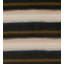Esterel Cotton Blend Fabric-73646516