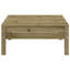 Tomohon 127cm Wide Rectangle Patio Sofa-173496198