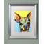 « chihuahua », impression-15721418-25773943-25773945