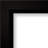 Solid Wood Matte Picture Frame-531967789-531967782