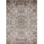 Tapis brun Affleck-616515536-616515545