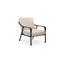 Rowe Chair