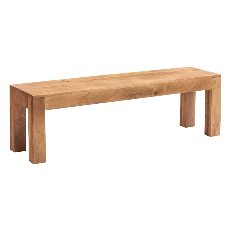 Adeliza 6 - Person Dining Set