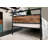 Bruun Metal Daybed