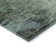 Premium Machine Washable Cerrito AMF592 Green Rug