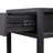 Sullivan Small Nightstand-577473067