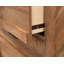 Commode 3 tiroirs l 31,26 po Marlaysha
